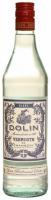 Dolin Blanc 0.75L