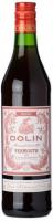 Dolin Rouge 0.75L
