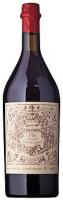 Carpano Antica Formula Vermut 1.0L