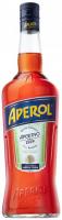 Aperol 0.7L