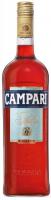 Campari 0.7L