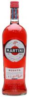 Martini Rosato 0.75L