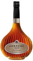 Janneau Vsop 0.7L