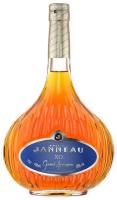 Janneau Xo 0.7L
