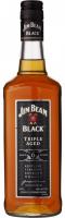 Jim Beam Black 1.0L
