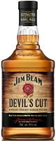 Jim Beam Devil's Cut 0.7L