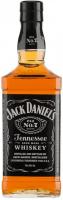 Jack Daniel's 0.7L