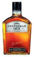 Jack Daniel's Gentleman Jack 0.7L