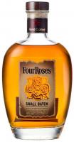 Four Roses Small Batch 0.7L