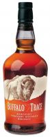 Buffalo Trace 0.7L