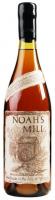 Noahs Mill 0.7L