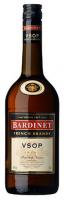 Bardinet Vsop 0.7L