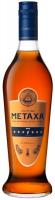 Metaxa 7 0.7L