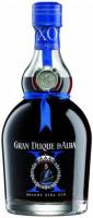 Gran Duque De Alba Xo 0.7L