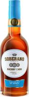 Soberano Sherry Cask 0.7L