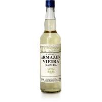 Armazem Viera Safira 0.7L