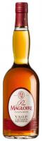 Pere Magloire Vsop 0.7L