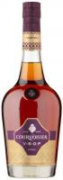 Courvoisier Vsop 0.7L