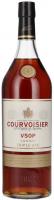 Courvoisier Vsop 1.0L