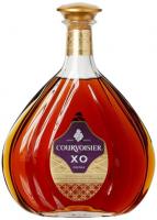 Courvoisier Xo 0.7L