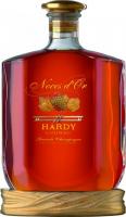 Hardy Noces D'Or C6 0.7L