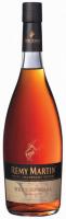 Remy Martin Vs 0.7L