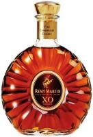 Remy Martin Xo 0.7L
