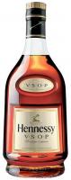 Hennessy Vsop 0.7L