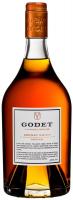 Godet Vsop 0.7L