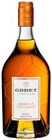 Godet Xo Fine Champagne 0.7L