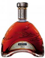 Martell Xo 0.7L