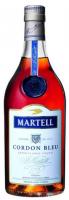 Martell Cordon Bleu 0.7L