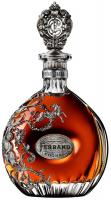 Pierre Ferrand Legendaire 0.7L