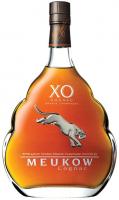 Meukow Xo Grande Champagne 0.7L