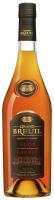 Grand Breuil Vsop 0.7L