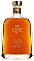 Grand Breuil Xo 0.7L