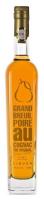 Grand Breuil Poire 0.5L