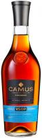 Camus Vsop Intensely Aromatic 0.7L
