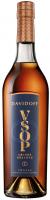 Davidoff Vsop 0.7L