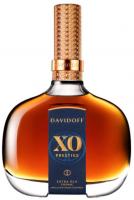 Davidoff Xo 0.7L