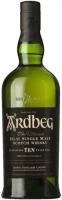 Ardbeg 10 1.0L