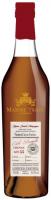 Maxime Trijol Champagne Strength 0.7L