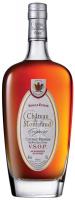 Chateau De Montifaud Vsop 0.7L