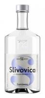 Žufánek Slivovica 0.5L