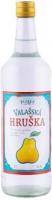Fleret Hruška Valašská 1.0L