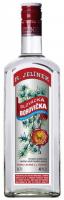 Jelínek Slovácká Borovička 0.7L
