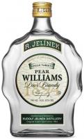 Jelínek Pear Williams Budík Kosher 0.7L