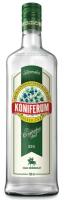 Koniferum Borovička 0.7L