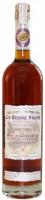 Secret Treasures La Bonne Prune 2006 0.7L