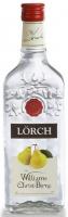 Lorch Williams Christ Birnen 0.7L